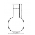 Quartz Flask