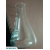 Laboratory Ware