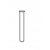 Quartz Test Tube