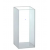Cuvette
