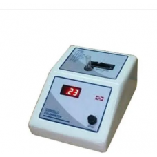 Digital Colorimeter