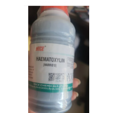 Haematoxylin