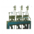Consolidation Apparatus