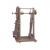 Torsion Testing Machine