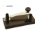 Contact Key Switch