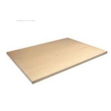 Drawing Board
