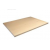 Drawing Board