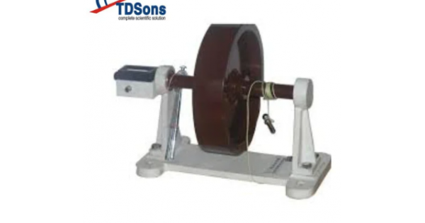Buy Fly Wheel get price for lab equipment