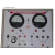 Zener Diode