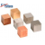 Wooden Cube Set