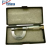 Micrometer Screw Gauge