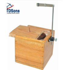 Copper Calorimeter