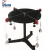 Universal Force Table