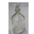Bottle Gas Washing