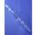 Double Surface Condenser
