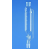 Pressure Equalising Cylindrical