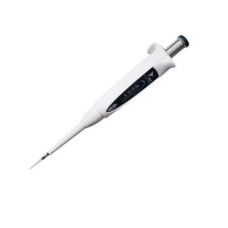 Lab Micropipette