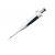 Lab Micropipette