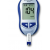 Digital Glucometer