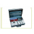 Water & Soil Analysis Kit