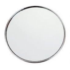 Microscope Reflector