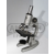 Compound Microscope