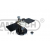Dissecting Microscope
