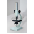 Pentax Microscope