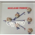 Nuclear Fission Model