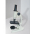 Single Nose Microscope