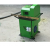 Wood Cheaper Machine