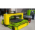 CNC Stone Engraving Machine
