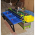 Apple Grading Machine