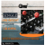APPLE WEIGHT AND COLOUR GRADING MACHINE
