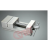 Grinding Machine Vice