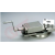 VMT Grinding Machine Vice