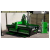 4 Axis CNC Router
