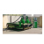 Double Head Spindle CNC Wooden Router Machine