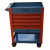 Tool Trolley