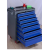 Drawer Tool Trolley