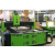 Laser Cutting Machines