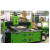 Sheet Metal Laser Cutting