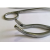 Platinum Tipped Tong