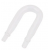 Connection Tube U Shape