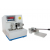 Lab Testing Instruments