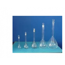 Volumetric Flask