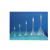 Volumetric Flask