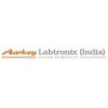 Aarkey Labtronix India