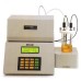 Auto Karl Fischer Titrimeter