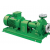Industrial Water Pump